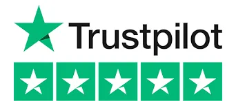 trustpilot of sigmacarstereo