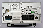 Toyota highlander 2008-2013 aftermarket radio upgrade carplay dab 