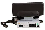 Mazda CX-3 Mazda2 2015-2019 aftermarket radio upgrade carplay dab 