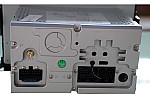 Toyota Land Cruiser 2020-2021 Aftermarket Radio Upgrade 