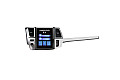 Toyota Highlander 2015 Tesla style 12.1 inch Android Car DVD Player image