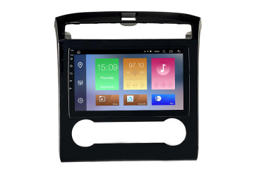Hyundai IX35/Tucson 2021 Aftermarket Radio Upgrade carplay dab 