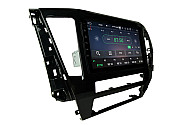 Mitsubishi Pajero 2020-2021 Aftermarket Radio Upgrade DAB 