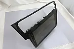 VW Golf Gti 2012-2019 Aftermarket Radio Upgrade 