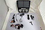 Skoda Laura/Octavia 2004-2014 Aftermarket Radio Upgrade