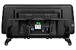 BMW X3 F25 & X4 F26 12.3" Radio Upgrade | CarPlay, Android Auto