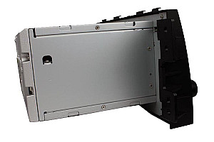 Kia Borrego/Mohave 2008-2012 Autoradio GPS Aftermarket Android Head Unit Navigation Car Stereo 