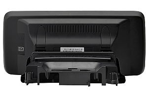 Mercedes-Benz C-class w205 glc-class x253 v-class w4470 x w470 radio upgrade carplay DAB 