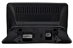 Mercedes Benz GLE W166 GLS X166 Class 2015-2019 radio upgrade 