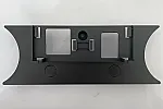 Mercedes-Benz SL(R231)/SLC SLK(R172) 2011-2019 radio upgrade carplay dab 