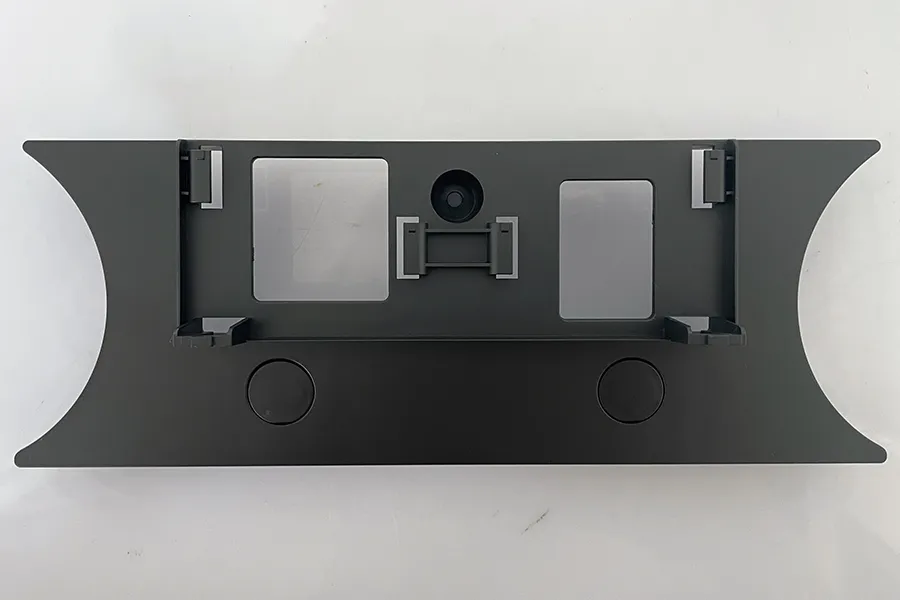Mercedes-Benz SL(R231)/SLC SLK(R172) 2011-2019 radio upgrade carplay dab 