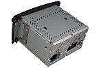 Hyundai Sonata 2004-2008 Aftermarket Radio Upgrade 