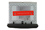 Hyundai Sonata 2004-2008 Aftermarket Radio Upgrade 