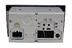 Hyundai Sonata 2004-2008 Aftermarket Radio Upgrade 