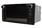 Toyota Hilux Corolla Camry Yaris Autoradio GPS Aftermarket Android Head Unit Navigation Car Stereo 