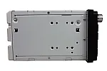Toyota Hilux Corolla Camry Yaris Autoradio GPS Aftermarket Android Head Unit Navigation Car Stereo 