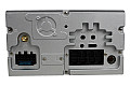 Toyota Hilux Corolla Camry Yaris Autoradio GPS Aftermarket Android Head Unit Navigation Car Stereo image