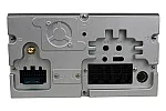 Toyota Hilux Corolla Camry Yaris Autoradio GPS Aftermarket Android Head Unit Navigation Car Stereo 
