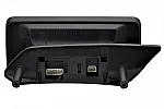 Mercedes-Benz E-Class (A207/C207) LHD 2009-2017 aftermarket radio upgrade carplay DAB 