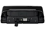 BMW 3 Series E90, 5 Series E60, 6 Series E63 Radio Upgrade | 10.25-Inch Screen, CarPlay & DAB