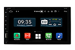 Nissan Series 1998-2017 Autoradio GPS Aftermarket Android Head Unit Navigation Car Stereo 