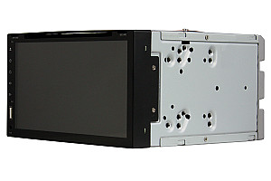 Nissan Series 1998-2017 Autoradio GPS Aftermarket Android Head Unit Navigation Car Stereo 