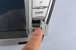 Hyundai IX35/Tucson 2009-2013 Autoradio GPS Aftermarket Android Head Unit Navigation Car Stereo