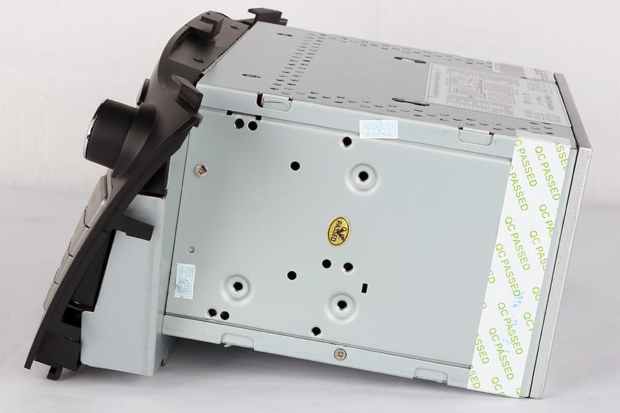 Hyundai IX35/Tucson 2009-2013 Autoradio GPS Aftermarket Android Head Unit Navigation Car Stereo