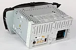 Hyundai IX35/Tucson 2009-2013 Autoradio GPS Aftermarket Android Head Unit Navigation Car Stereo