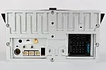 Hyundai IX35/Tucson 2009-2013 Autoradio GPS Aftermarket Android Head Unit Navigation Car Stereo