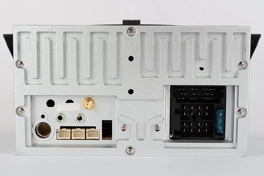 Hyundai IX35/Tucson 2009-2013 Autoradio GPS Aftermarket Android Head Unit Navigation Car Stereo