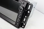 Saturn Outlook/Vue 2008-2012 radio upgrade Aftermarket Android Head Unit Navigation Car Stereo 