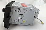 Saturn Outlook/Vue 2008-2012 radio upgrade Aftermarket Android Head Unit Navigation Car Stereo 