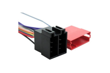 KIA sorento wire harness