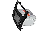 Mitsubishi Montero/Pajero/Challenger/Nativa 2006-2012 Autoradio GPS Aftermarket Android Head Unit Navigation Car Stereo 