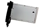 Suzuki Grand Vitara/Grand Nomade 2005-2012 Aftermarket radio upgrade gps Navigation Car Stereo 
