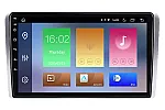Alfa Romeo Mito 2009-2016 Aftermarket Radio CarPlay Upgrade