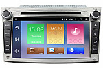 Subaru Legacy/Outback 2008-2014 Autoradio GPS Aftermarket Android Head Unit Navigation Car Stereo 