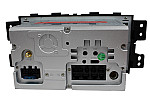 Kia Borrego/Mohave 2008-2012 Aftermarket Radio Upgrade 