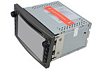  Chevy Astra Captiva Vectra Zafira XVR  Aftermarket Navigation radio upgrade