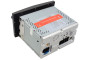 Chevy Astra Captiva Vectra Zafira XVR Aftermarket Navigation radio upgrade image