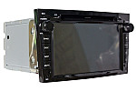  Chevy Astra Captiva Vectra Zafira XVR  Aftermarket Navigation radio upgrade