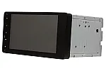 Mitsubishi ASX/Outlander L200 2013-2018 Aftermarket Radio Upgrade carplay DAB