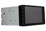 Mitsubishi ASX/Outlander L200 2013-2018 Aftermarket Radio Upgrade carplay DAB