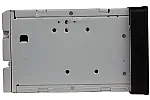 Mitsubishi ASX/Outlander L200 2013-2018 Aftermarket Radio Upgrade carplay DAB