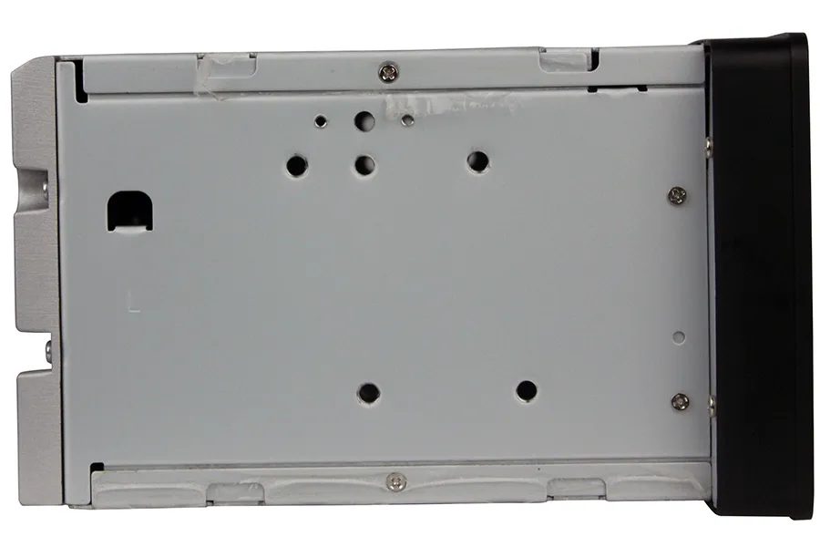Mitsubishi ASX/Outlander L200 2013-2018 Aftermarket Radio Upgrade carplay DAB