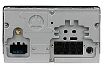 Mitsubishi ASX/Outlander L200 2013-2018 Aftermarket Radio Upgrade carplay DAB