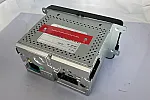Volkswagen passat golf caddy transporter T5 touareg  Aftermarket Radio Upgrade 