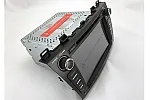 Mazda 3 2010-2013 Autoradio GPS Aftermarket Android Head Unit Navigation Car Stereo 