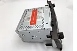 Mazda 3 2010-2013 Autoradio GPS Aftermarket Android Head Unit Navigation Car Stereo 
